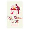 Délices de Flo