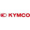 Kymco Saint Pierre Quiberon