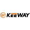 Keeway Rezé