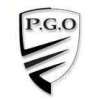 PGO