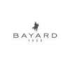 Bayard 