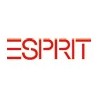 Esprit La Guerche de Bretagne