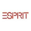Esprit