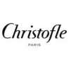 Christofle Libourne