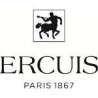 Ercuis Paris