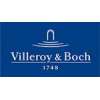 Villeroy et Boch