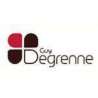 Guy Degrenne Manosque