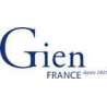 Gien Paris