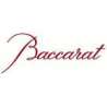 Baccarat Libourne