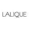 Lalique Gap