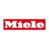 Miele Gap