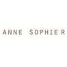 Anne-sophie Rutsaert Saint Étienne