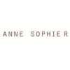 Anne-sophie Rutsaert