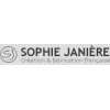 Sophie Janière