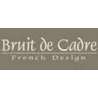 Bruit de cadre Saint Étienne