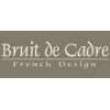 Bruit de cadre
