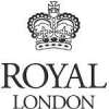 Royal London
