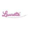 Laurette