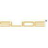 Slide design