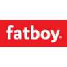Fatboy Gap