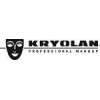 Kryolan