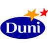 DUNI Hillion