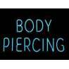 body Piercing Montpellier