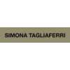 Simona Tagliaferri