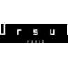 Ursul Quimper