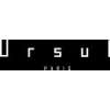 Ursul