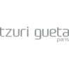 Tzuri Gueta Quimper