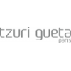Tzuri Gueta