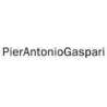 Pier Antonio Gaspari Quimper