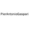 Pier Antonio Gaspari