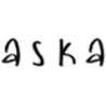 Aska Quimper