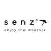 senz°