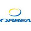 orbea