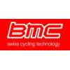 BMC