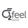 o2feel
