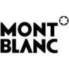 Montblanc Libourne