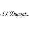St Dupont Clermont Ferrand