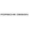 Porsche Design Mulhouse