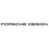 Porsche Design