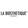 La Biosthétique  Douarnenez