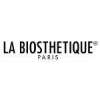 La Biosthétique 