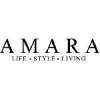 amara