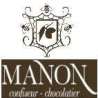 Confiserie Manon Briançon