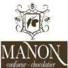 Confiserie Manon