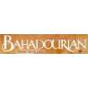 Bahadourian Les Arcs