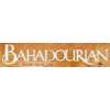 Bahadourian